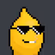OneLemoneth