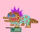 Paniclistingsweeper