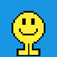 SmileInn