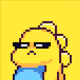 0x75906fafd34da0b60c56023e4a528a5374b896c8
