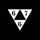 0x7590b5c8f96488bd4a9ca9d9074bdbefbab986ab