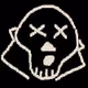 CheemoCrypto