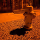 0x75911168f7ef215aba36b393f1c55c450ae78531