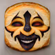 TheMaskMaker