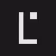 lalart.eth