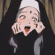 nunuwuwuwu