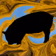 0x75932bbbdb3ed2dea4cb57c78118ee4fed43f252