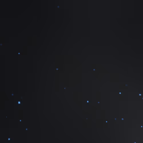 OpenSea banner for @Hazy