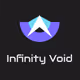 Infinityvoid