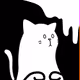 umineko3