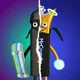 MRCRUNCHY