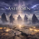 AshbornNFT