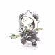 Ratul_1r