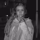 AlishaPhotographer