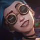jinxcapital_old