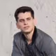 Joaquin_Delmar