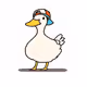NULL_Exceptional