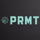 PRMT