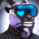 LOGDOG44