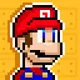 MrSupMar