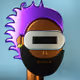 Dustrunner