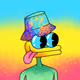 Attention_Deficit_Duck