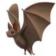 0x759e672ca5b490184addff25a1af8974986990be