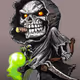 ZReaper