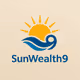 sunwealth9.eth