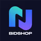 BIDSHOP