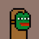 PixelDude42