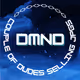 DMNDteam