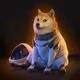 Vuki