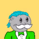 Sesilio93