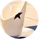 0x75a4f2b39e4f892820d927139f37012f7a5c5501