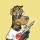 zevxGoMoon