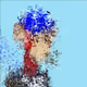 0x75a52aca0b82d698ddd8441d992383b963e03328