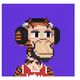 greg_k_k_jr