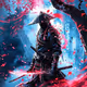 Crypto_Samurai_JP