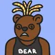 CoolBearsContract