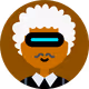 PaperMoonDreamTrader