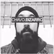 CHAVOBIZARRO