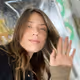 DARIA_KUSTO