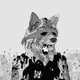 0x75a777b6c5ad9e0312135bb65974be77b2f0d504