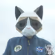 maskino