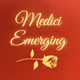 MediciEmerging