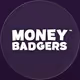 BadgerBoxer