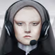 Babarobot
