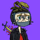 TheArty35