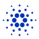 otrivine.eth